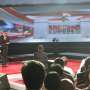 Debat Capres, Pengamat: Bahasa Inggris Bisa Diuji Spontan