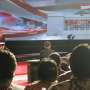 Debat Capres, Analis Prediksi Prabowo Lebih Unggul