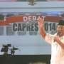 Prabowo Minta Jokowi Realistis soal Komunitas ASEAN 2015