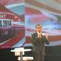 Masyarakat Indonesia di Australia Bentuk Sobat Jokowi