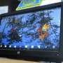 Slate 21 Pro, PC "All-in-One" Terbaru dari Hewlett-Packard