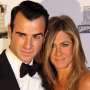  Jennifer Anniston Juluki Angelina Jolie, "Tusuk Gigi"