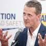 Michael Schumacher Muncul di Publik Setelah Hilang 11 Tahun, Seperti Apa Potret Terbarunya?
