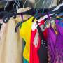 Lelaki Ini Curi 600 Baju Perempuan Untuk Dipakai di Rumah