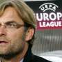Jurgen Klopp, Pelatih "Heavy Metal" yang Jago Jualan Mobil