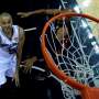 Data-Fakta Menarik San Antonio Spurs, Juara NBA 2014