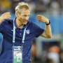 Klinsmann Yakin Jerman Kembali Bawa Pulang Piala