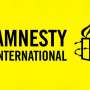 Amnesty International: Terapkan Hukuman Mati, Indonesia Munafik!