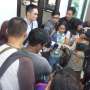 Ben Kasyafani Kesulitan Hubungi Marshanda