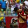 Kalah dari Jerman, Kekalahan Terbesar Portugal 