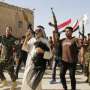 Dalam Sebulan, 1.600 Orang Tewas di Irak
