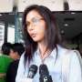 Ayah Divonis 10 Tahun, Nadya Mulya Curhat di Path