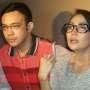 Sandy Tumiwa Singgung Lebam di Tubuh Anak, Ini Jawaban Tessa