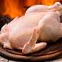 Harga Daging Ayam Segar dan Telur di Batam Naik