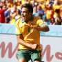 Main Disiplin, Australia Tahan Belanda di Paruh Pertama 