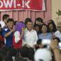 Jusuf Kalla Desak Polisi Selesaikan Kasus "Obor Rakyat"