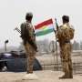 PM Irak Tuding Arab Saudi Bantu Kelompok Militan