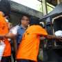 Polda Jatim Musnahkan Sabu Senilai Rp3,56 Miliar