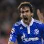 Raul: Spanyol Harus Menang Besar