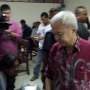 Anggoro Widjojo Divonis Hari Ini