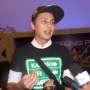 Andhika Pratama Unggulkan Tim Oranye