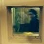 Penampakan Sosok Perempuan Misterius di Penjara Alcatraz
