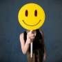 Survei: Pengguna Emoticon Punya Kehidupan Seks yang Bagus