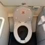 Bocah India Tewas dalam Ledakan Septic Tank