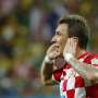 Mandzukic, "Man of The Match" Kamerun vs Kroasia