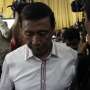 Wiranto Tegaskan TNI Tidak Terbelah dalam Pilpres