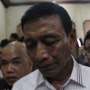 Wiranto: Prabowo Bisa Sampaikan Keberatan Pada Saya 