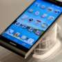 Huawei Ascend P7 Bisa Perpanjang Umur Baterei