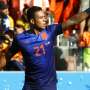 MU Boyong Striker PSV, Memphis Depay