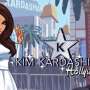 Kim Kardashian Siap Luncurkan Game Perdana