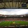Keterangan Resmi FIFA soal "Insiden Maracana"