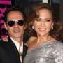 J.Lo Resmi Cerai dari Marc Anthony