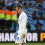 Inggris Tersingkir, Liverpool, City dan MU Suka Cita