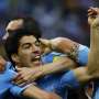 5 Fakta Menarik Usai Inggris Dijegal Uruguay