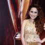 Ayu Ting Ting Persilakan Tiga Lelaki Tampan Ini ke Rumahnya