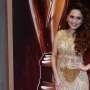 Seperti Apa Doa Ayu Ting Ting di Ultah ke-22 Tahun?