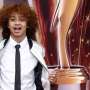 Bastian Steel Gandeng Adik di Album Anak