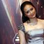 Gita Gutawa RilisAlbum Ketiga "The Next Chapter"
