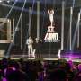 Anugerah Musik Indonesia