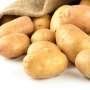 Tergantung Cara Olah, Ini 4 Alasan Kenapa Kentang Bagus untuk Kesehatan