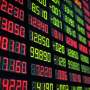IHSG Naik 18,69 Poin di Sesi Penutupan Rabu