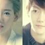 Heechul Sudah Lama Tahu Taeyeon dan Baekhyun Berpacaran
