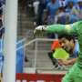Mimpi Suarez Terwujud