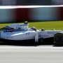 Valtteri Bottas Bicara Kiprah Williams dan GP Austria
