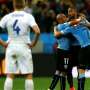 Gerrard Akui Inggris Kini Sudah "Hopeless"