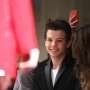 Teler Berat, Ayah Louis "One Direction" Nyaris Bunuh Diri